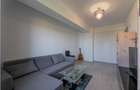 2 camere | Petfriendly | Zona Valea Adanca - 1