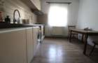 Apartament in zona Spitalului Judetean - 6