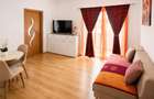 Apartament 2 camere cu 2 balcoane si loc de parcare zona Doamna Stanca - 1