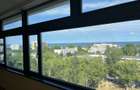 Penthouse cu Vedere Panoramica &icirc;n Mamaia 295mp Utili și 47mp Terasă Parcare - 18