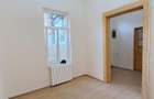 TINERETULUI (metrou) - DIMITRIE CANTEMIR, casa 2 camere, curte proprie - 5