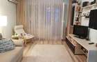 Grand Arena, 2 camere decomandat, loc parcare, etaj 6, vedere superba - 2