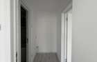 Direct Proprietar Apartament 2 Camere 8 min. Metrou Dristor - 9