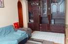 Vand Apartament 2 camere - 8