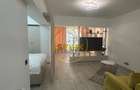 Studio Select Residences/ Dudesti/ P-ta Alba Iulia/ prima inchiriere/ parcare - 6