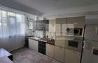 APARTAMENT 3 CAMERE I BLOC NOU I 60mp I SUCEAVA - 10