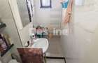 Apartament 2 camere zona vest, etaj intermediar - 7
