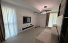 Apartament 2 camere | TOTUL NOU | PRIMA INCHIRIERE - 2