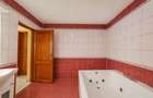 Casă Individuală D+P+1E, 4 camere, 502 mp teren (Calea Urseni) - 14
