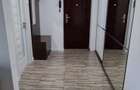 2 camere Ghencea - vis.a.vis Tramvai 41 - 4