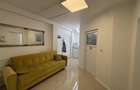 SPATIU MANICHIURA | SALON | ORADEA | STR. TEPES VODA - 5