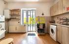 Apartament 1 cameră · 45,1 mp utili · Centrul Istoric Brașov · Comision 0% - 9