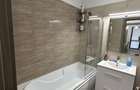 2 camere Drumul Taberei - Valea Doftanei | Trinity Residence | - 6
