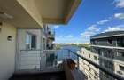 3 camere DUPLEX + LOC DE PARCARE +BOXA || TEI - 20