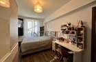 Apartament cu 3 camere si 2 parcari de inchiriat in Andrei Muresanu - 5