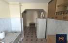 Apartament 2 camere, decomandat ,etaj 3,zona centrala_George Enescu - 10