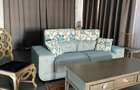 REV2005323 Vila de Vanzare I 8 Camere I Snagov - 9