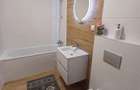 Apartament de vânzare 2 camere Drumul Taberei - 5