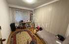 Apartament cu 2 camere decomandate | Zona Home Garden - Mănăștur - 3