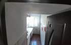 Apartament 3 camere Mircea cel Batran - 3