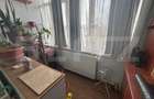 Apartament 2 camere, 50 mp, zona Primaverii  - 8
