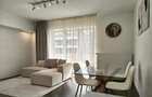 Apartament premium 2 camere la prima inchiriere Avantgarden 3 Bartolomeu cu loc - 1