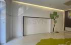 REC3001723 Spatiu comercial - zona centrala - 48 mp - 6