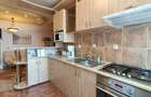 Apartament 2 camere Zorilor, 63mp, garaj subteran - 4