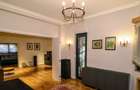 Apartament de vanzare 144mp   4 camere Piata Amzei - 8
