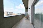 Comision 0 - 2 camere - Duplex - GrandVia Park - Parcare inclusă - 11
