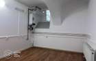 Spatiu de birou sau Xerox, 3 camere, Vasile Milea - 9