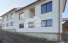 Duplex nou de vânzare – Șura Mică, Sibiu - 1