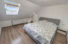 Apartament cu mansardă, 2 dormitoare, renovat, în Biled. - 5