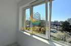 Apartament 3 camere decomandat str Turnu Magurele renovat total - 9