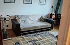 Vanzare ap. 3 cam. et. 8 din 10 ,bl. 1980, Tineretului - str. Visana - 2