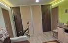 Apartament 2 camere Titan - 1