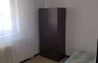 Militari - Moinesti, zona Piata Gorjului, apartament 2 camere - 2