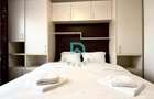 Apartament 2 camere Central, an c-tie 2017, Brasov - 10