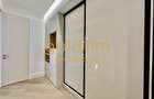 IANCU NICOLAE /PIPERA/CORTINA 126/UNIQUE DESIGN/LOC DE PARCARE INCLUS - 8
