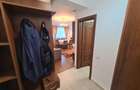 Apartament 2 camere zona Colentina - 6