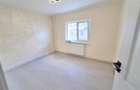 Apartament 2 camere, Renovat complet, zona Cora Bacau - 1