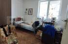 Apartament cu 2 camere, decomandate | Gheorgheni | Balcon 10 mp | Etaj 4/4 - 2
