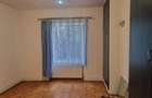 Vanzare apartament 3 camere in vila cu acces la gradina Centru zona Astoria, Clu - 7