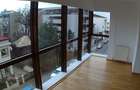 REA1021420 Apartament spatios langa Parcul Herastrau - 7