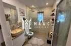 Casă individuală | 4 Camere | 150 MPU | Cisnădioara - 29