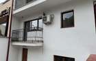 Imobil multifunctional Barbu Vacaresu - 5