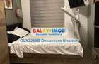 Apartament 2 camere, mobilat utilat Militari Residence, 370 euro - 7
