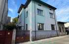 Vila interbelică renovată | 300 mp | - PARCUL CAROL- Oportunitate investiție - 1