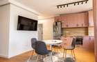 Apartament 3 Camere | 78 Mp | AC | Garaj | Zona Abatorului Floresti - 7
