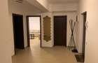 De vanzare apartament 3 camere 95 mp, Cartierul Latin - 1